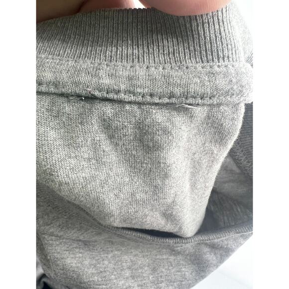 Harley Davidson Bahamas Tshirt Mens Extra Large Gray Short Sleeve Pullover - Picture 4 of 7